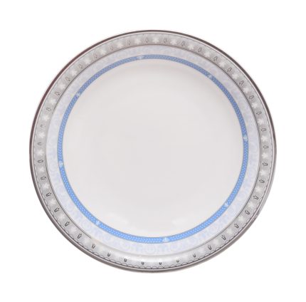 CEREAL BOWL14.5 CM. - Image 2