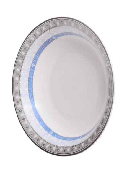 CEREAL BOWL14.5 CM. - Image 3