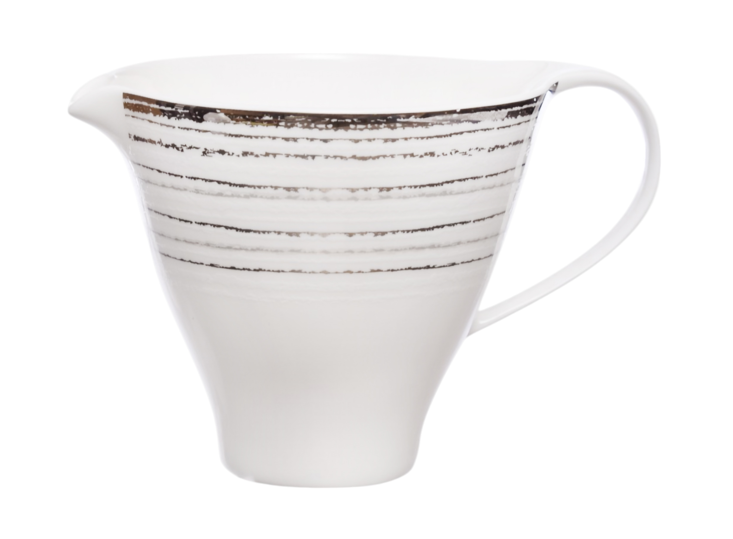 DSC_0153 copy ESPRESSO CUP0.10L. - Image 1