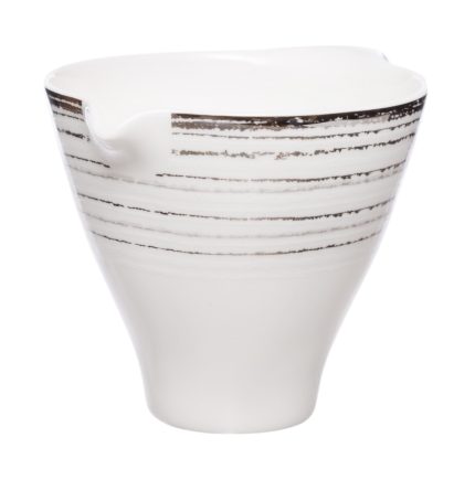 ESPRESSO CUP0.10L. - Image 2