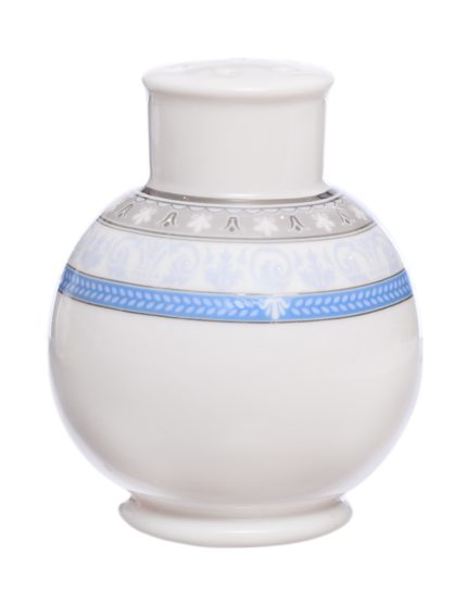 PEPPER SHAKER8.0 CM.