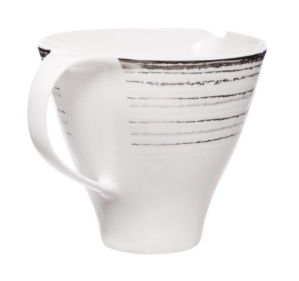 ESPRESSO CUP0.10L. - Image 3