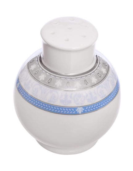 PEPPER SHAKER8.0 CM. - Image 2