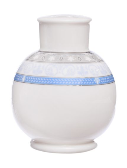 PEPPER SHAKER8.0 CM. - Image 3