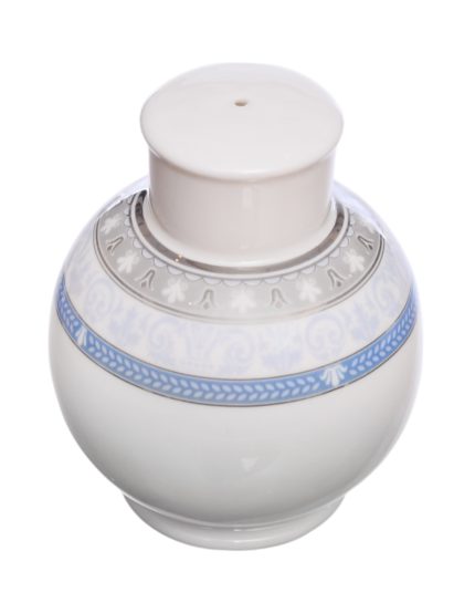 SALT SHAKER8.0 CM. - Image 2