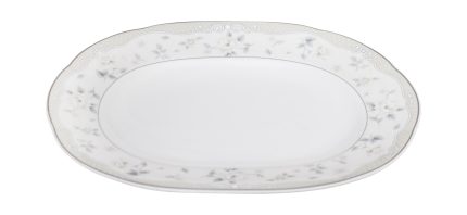 PICKLE DISH18.0x23.0 CM. - Image 3
