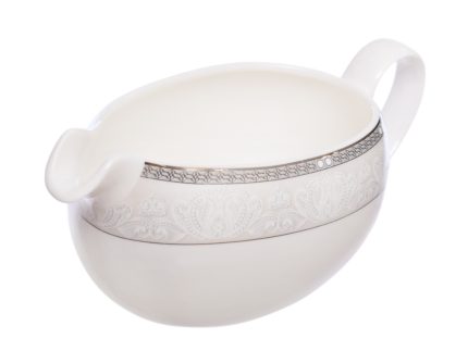 Stand For Gravy BL - Image 2