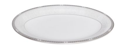 PICKLE  DISH13.5x20.0 CM. - Image 3
