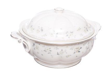 SOUP TUREEN W/LID2.80 L. - Image 2