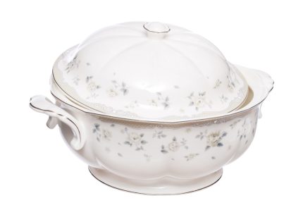 SOUP TUREEN W/LID2.80 L. - Image 3