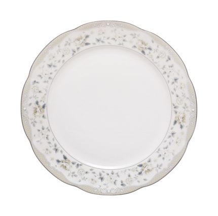 Flat Plate27.0 Cm. AP - Image 3