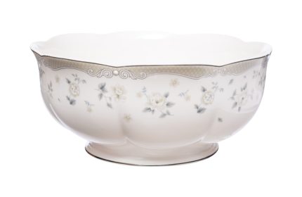 Salad Bowl23.0 Cm. AP