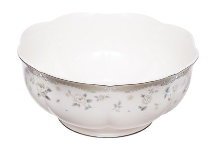 Salad Bowl23.0 Cm. AP - Image 2