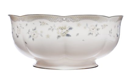 Salad Bowl23.0 Cm. AP - Image 3