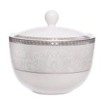 Sugar Bowl0.33 L.BL