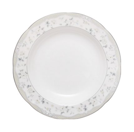 Deep Plate23.0 Cm. AP
