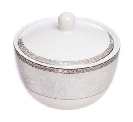 Sugar Bowl0.33 L.BL - Image 2