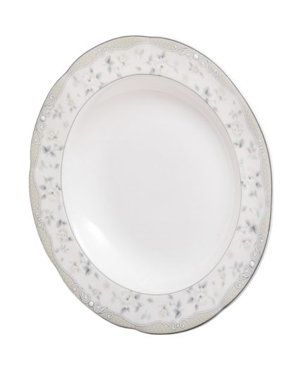 Deep Plate23.0 Cm. AP - Image 2