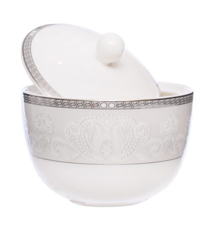 Sugar Bowl0.33 L.BL - Image 3