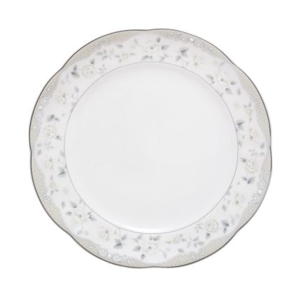 FLAT PLATE20.0 CM. - Image 3