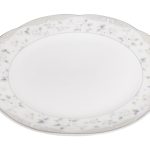 FLAT PLATE20.0 CM.