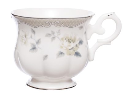 Coffee Cup0.22 L. Ap - Image 2