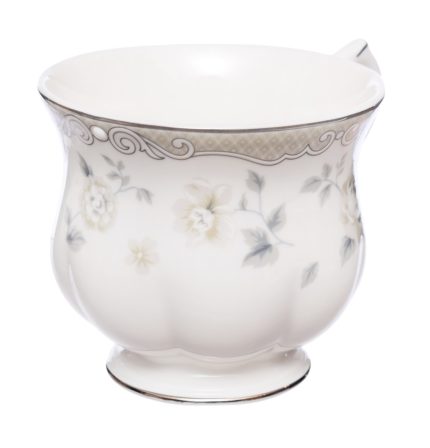 Coffee Cup0.22 L. Ap - Image 3