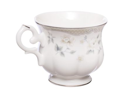 Coffee Cup0.22 L. Ap - Image 4