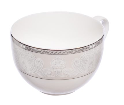 Espresso Cup0.11 L.BL