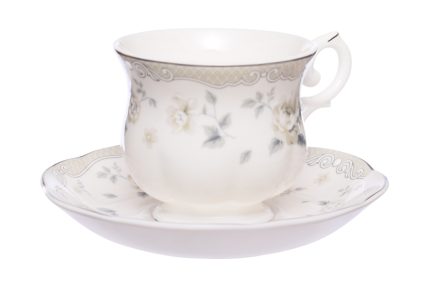 Coffee Cup0.22 L. Ap - Image 6