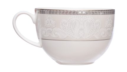 Espresso Cup0.11 L.BL - Image 3