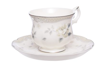 AD CUP0.10 L. - Image 6