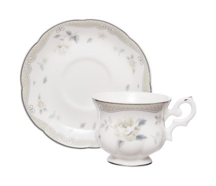 AD CUP0.10 L. - Image 2