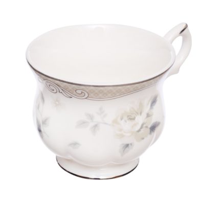 AD CUP0.10 L. - Image 3