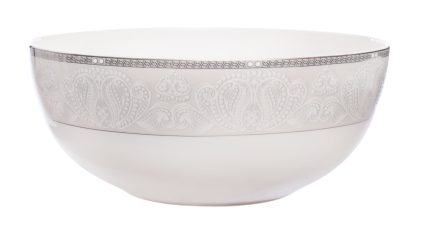 Salad Bowl 23 Cm.BL