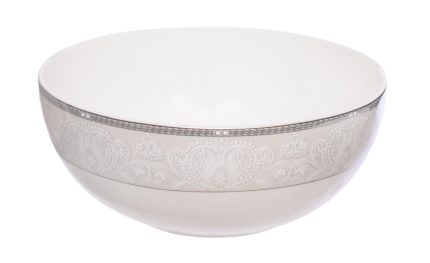 Salad Bowl 23 Cm.BL - Image 2