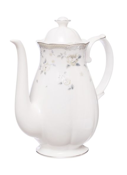 COFFEE POT W/LID1.20 L. - Image 2