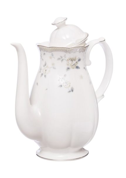 COFFEE POT W/LID1.20 L. - Image 3