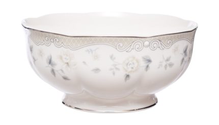 Cereal Bowl14.0 Cm. AP