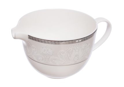 Creamer0.26 L.BL - Image 2