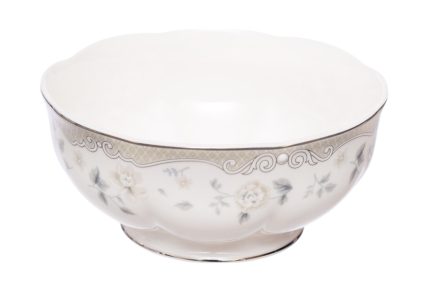 Cereal Bowl14.0 Cm. AP - Image 2