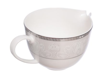 Creamer0.26 L.BL - Image 3