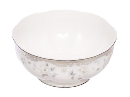 Cereal Bowl14.0 Cm. AP - Image 3