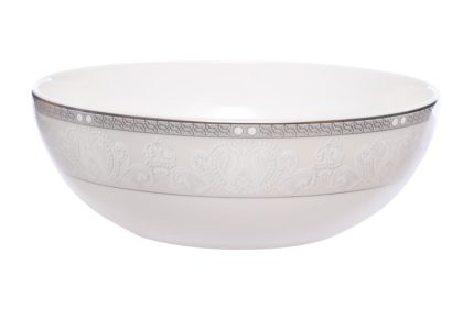 Fruit Bowl14.0 Cm.BL