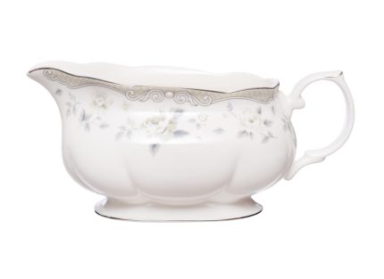 CREAMER0.24 L. - Image 2