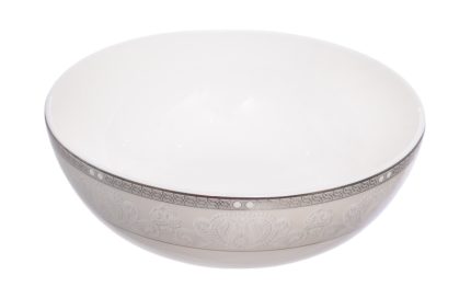 Fruit Bowl14.0 Cm.BL - Image 2