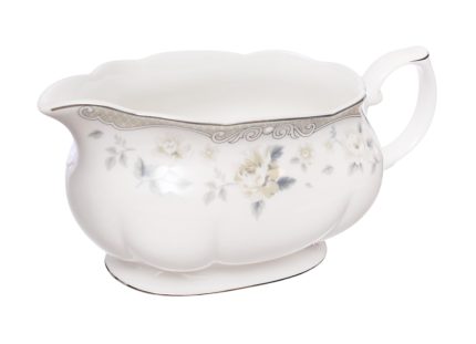 CREAMER0.24 L. - Image 3