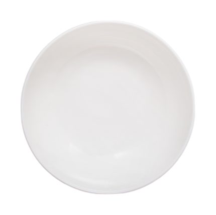 Fruit Bowl14.0 Cm.BL - Image 3