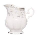 Sauce Boat0.50 L. AP