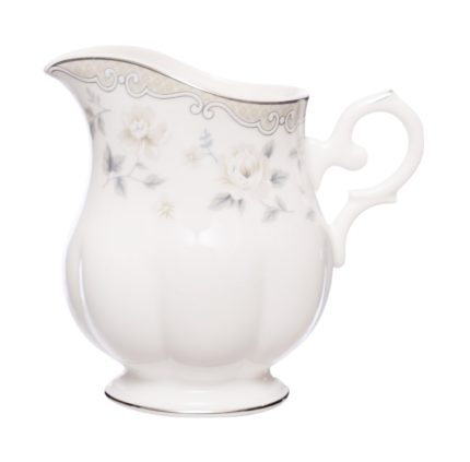 Sauce Boat0.50 L. AP